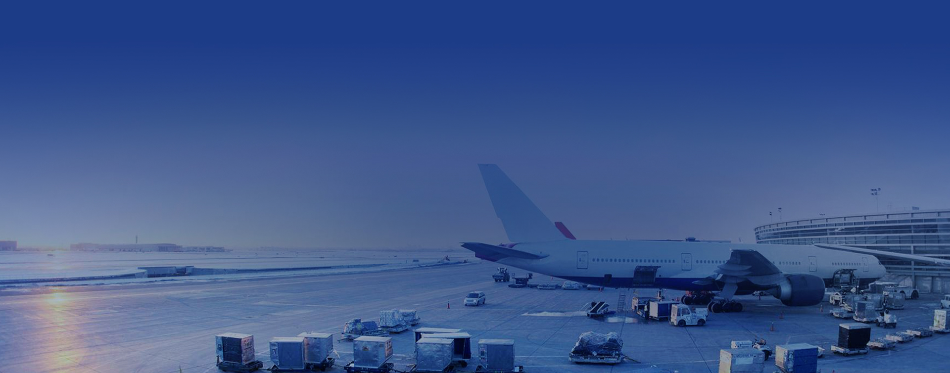 ITB8888通博国际